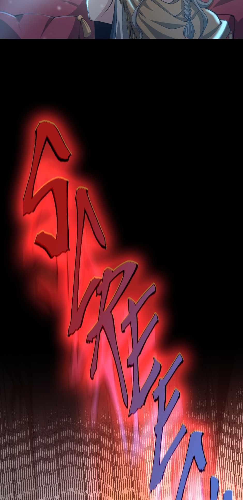 The Beginning After The End Chapter 134 image 85